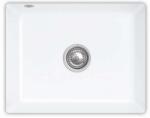 Villeroy & Boch Subway 545 331001R1