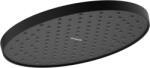 Hansgrohe Activera S Matt Black (28057670)