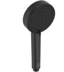 Ideal Standard BD580XG Idealrain Alu+