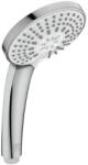 Ideal Standard B9403AA IdealRain