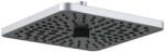 Ideal Standard BE223SI Idealrain ALU+