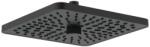 Ideal Standard BE223XG Idealrain ALU+