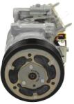 BV PSH Compresor, climatizare BV PSH Denso New 090.225. 065.261 (090.225.065.261)