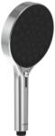 RAVAK X07P1459