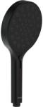 RAVAK X07P1462