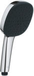 GROHE 2639710E Vitalio Comfort
