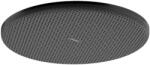 Hansgrohe Raindance Alive S (24520340)