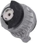 KAMOKA Suport motor KAMOKA 890912 (890912)