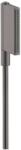 Hansgrohe One 2jet (45720340)