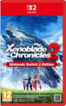 Nintendo Xenoblade Chronicles 2 (Switch 2)