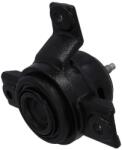 KAMOKA Suport motor KAMOKA 890944 (890944)