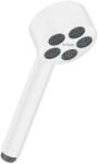 Hansgrohe One 1jet Matt White (48651700)