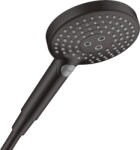 Hansgrohe Raindance Select S 3jet Matt Black (26515670)