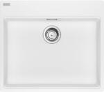 Franke Maris MRG 610-60 CARE 114.0729.485