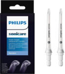 Philips HX3042/00 szájöblítő fúvókák (HX3042-00)