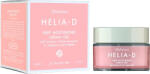 Helia-D Hydramax Mélyhidratáló Krémgél Érzékeny Bőrre 50 ml (5999569022699)