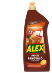 Alex Padló Renováló Direkt Felmosó 900 ml (8411660180100)