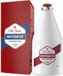 Old Spice arcvíz 100 ml Whitewater (5000174440256)