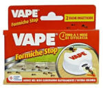 VAPE Hangyairtó csalétek gél 2x2 g (8055136824398)