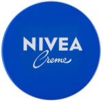 Nivea Creme 250 ml (4005808158034)