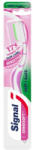 SIGNAL fogkefe SensiSoft Sensitive (8712561937917)