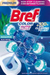 Bref Color Aktiv 2x50 g Eucalyptus (9000101852455)
