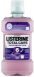 LISTERINE szájvíz 250 ml Total Care (3574660537253)