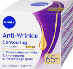 Nivea Anti Wrinkle nappali arckrém 50 ml 65+ (9005800396156)