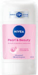 Nivea deo stift 50 ml Pearl&Beauty (9005800398990)