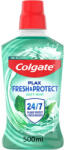 COLGATE szájvíz Soft Mint 500 ml (8714789732701)
