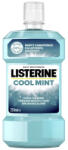 LISTERINE szájvíz 250 ml Cool Mint (5010123703509)