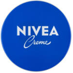 Nivea Creme 150 ml (4005808157976)