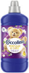Coccolino öblítőkoncentrátum 1288 ml Purple Orchid (8720181929915)
