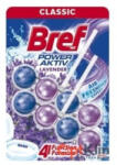 Bref Power Aktiv 2x50 g Lavender Field (9000100956154)