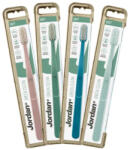 Jordan Fogkefe Green Clean Soft (7046110028001)