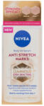 Nivea Luminous 630 Even Skin Tone Olaj-Szérum testre 100 ml (5900017091006)
