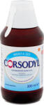 CORSODYL alkoholmentes szájöblögető oldat 300 ml (5999518582915)