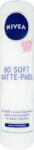 Nivea Kozmetikai Vattakorong 80 db (9005800046334)