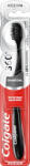 Colgate fogkefe 360 Black medium (8718951033856)
