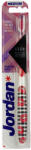 Jordan Individual Reach fogkefe medium (7038516550385)