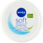 Nivea Soft krém 200 ml (4005808751938)