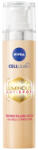 Nivea Cellular Luminous 630 Pigmentfoltok elleni színezett nappali fluid 40 ml (4005900884152)