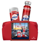 Old Spice Sport Power ajándékcsomag (deo stick&deo spray) 2025 (8006530006040)