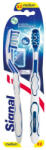 SIGNAL fogkefe White Now DUO White System Medium Boost (8710522712108)