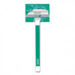 Wilkinson Extra2 borotva Sensitive kartella 1 db (4027800019762)