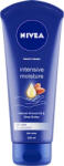 Nivea kézápoló 100 ml Intensive Care (9005800398860)