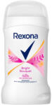 Rexona stift 50 ml Bright Bouquet 48 H (59002222)