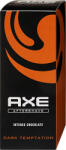 AXE after shave 100 ml Dark Temptation (8720181343476)