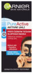 Garnier Skin Naturals Pure Active Lehúzható Maszk 50 ml (3600542168694)