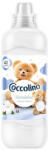 Coccolino Creations öblítőkoncentrátum 966 ml Sensitive Cotton Cloud (8720181929878)